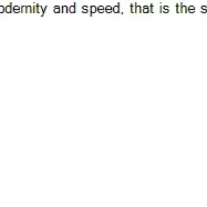 HOD102 SP26 FE RE_Question 10.webp