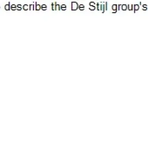 HOD102 SP26 FE RE_Question 12.webp