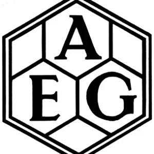 HOD102 SP26 FE RE_Question 27.webp