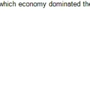 HOD102 SP26 FE RE_Question 35.webp