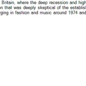 HOD102 SP26 FE RE_Question 38.webp