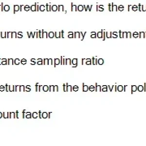 REL301m SP26 FE RE_Question 1.webp