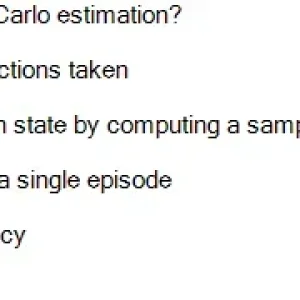 REL301m SP26 FE RE_Question 16.webp