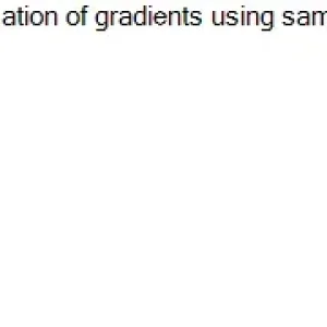 REL301m SP26 FE RE_Question 25.webp