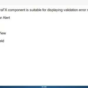 HSF302 SP26 FE RE_033.webp