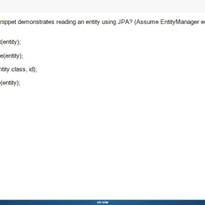 HSF302 SP26 FE RE_036.webp