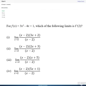 MAE101 SP26 FE RE_005.webp