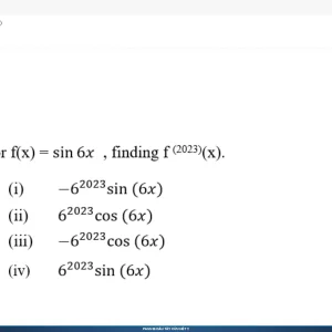 MAE101 SP26 FE RE_008.webp