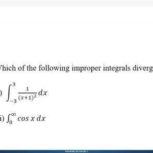 MAE101 SP26 FE RE_024.webp
