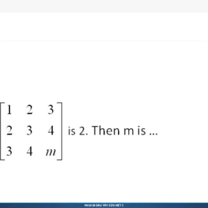 MAE101 SP26 FE RE_025.webp