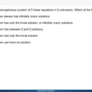 MAE101 SP26 FE RE_028.webp