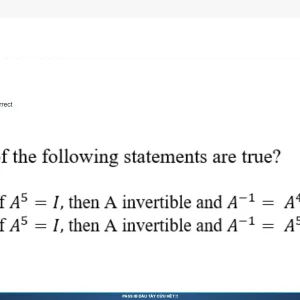 MAE101 SP26 FE RE_032.webp