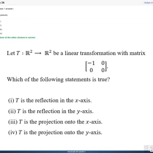 MAE101 SP26 FE RE_034.webp