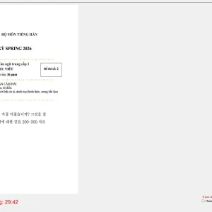 KOR311 SP26 FE RE W.webp