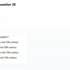 MMP201 SP26 FE RE_004.webp