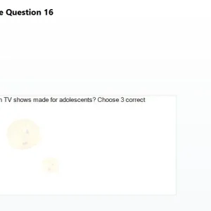 MMP201 SP26 FE RE_032.webp