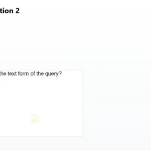 DBI202 SP26 FE RE_002.webp