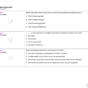 SAP321 SP26 FE RE_001.webp
