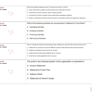 SAP321 SP26 FE RE_016.webp