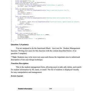 Media 'SWT301 SP26 PE RE_002.webp' in category 'SWT301'