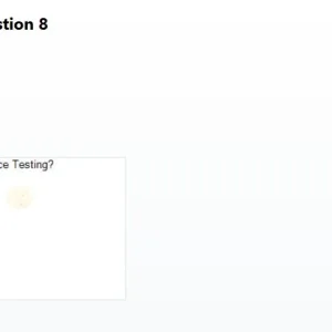 SWT301 SP26 FE RE_008.webp