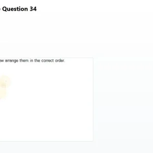SWT301 SP26 FE RE_034.webp