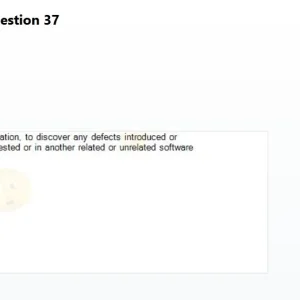 SWT301 SP26 FE RE_037.webp