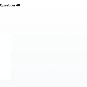SWT301 SP26 FE RE_040.webp