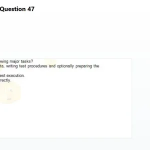 SWT301 SP26 FE RE_047.webp