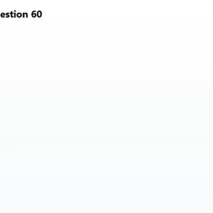 SWT301 SP26 FE RE_060.webp