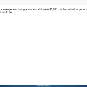 Media 'SAL301 SP26 FE RE_021.webp' in category 'SAL301'