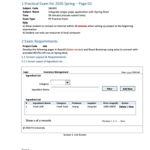 SBA301 SP26 PE RE_001.webp