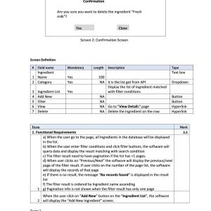 SBA301 SP26 PE RE_002.webp