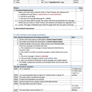 SBA301 SP26 PE RE_005.webp