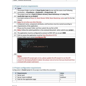 SBA301 SP26 PE RE_006.webp