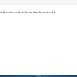 JPD123 SP26 FE RE_001.webp