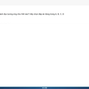 JPD123 SP26 FE RE_002.webp