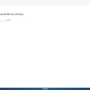 JPD123 SP26 FE RE_022.webp