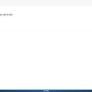 JPD123 SP26 FE RE_023.webp