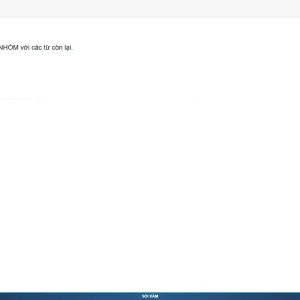 Media 'JPD123 SP26 FE RE_027.webp' in category 'JPD123'