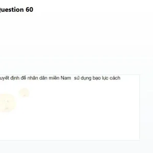 Media 'VNR202 SP26 FE RE_060.webp' in category 'VNR202'