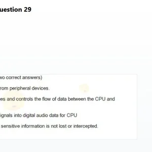 CEA201 SP26 FE RE_003.webp