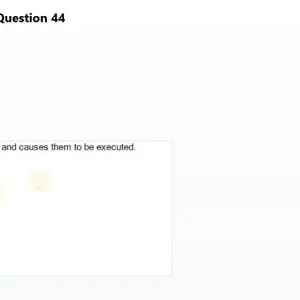 CEA201 SP26 FE RE_018.webp