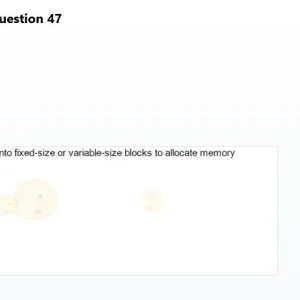 CEA201 SP26 FE RE_021.webp