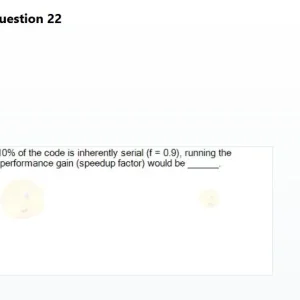 CEA201 SP26 FE RE_046.webp