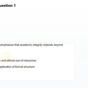 SSA101 SP26 FE RE_001.webp