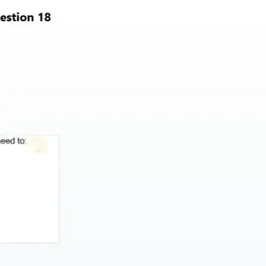 SSA101 SP26 FE RE_018.webp