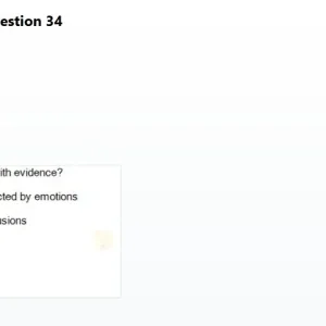 SSA101 SP26 FE RE_034.webp