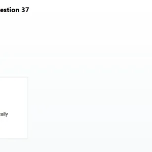 SSA101 SP26 FE RE_037.webp