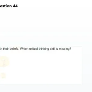 SSA101 SP26 FE RE_044.webp